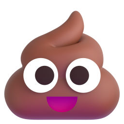 PoopBossPro